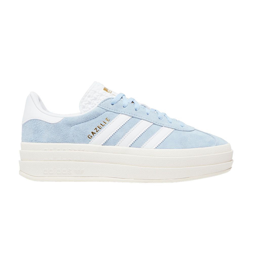 wmns-gazelle-bold-clear-sky-id6991