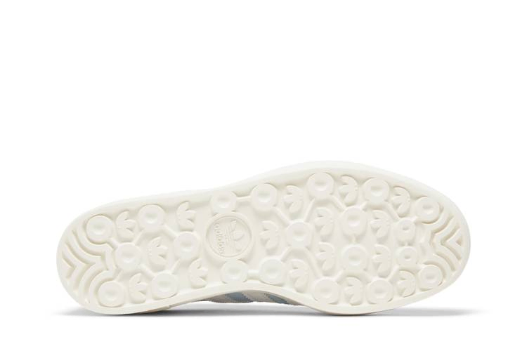 Кроссовки adidas Wmns Gazelle Bold 'Clear Sky'