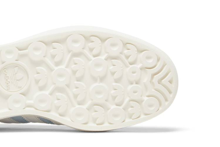 Кроссовки adidas Wmns Gazelle Bold 'Clear Sky'