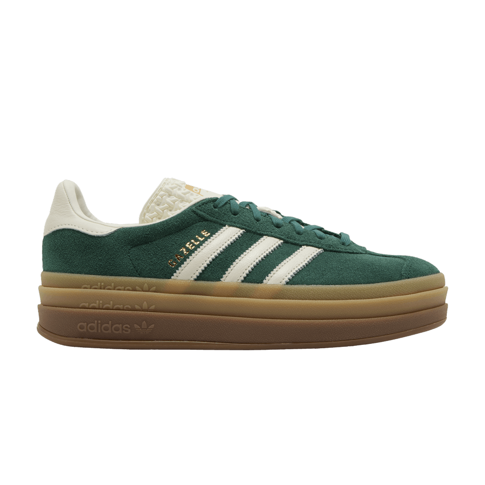 wmns-gazelle-bold-collegiate-green-gum-if7160