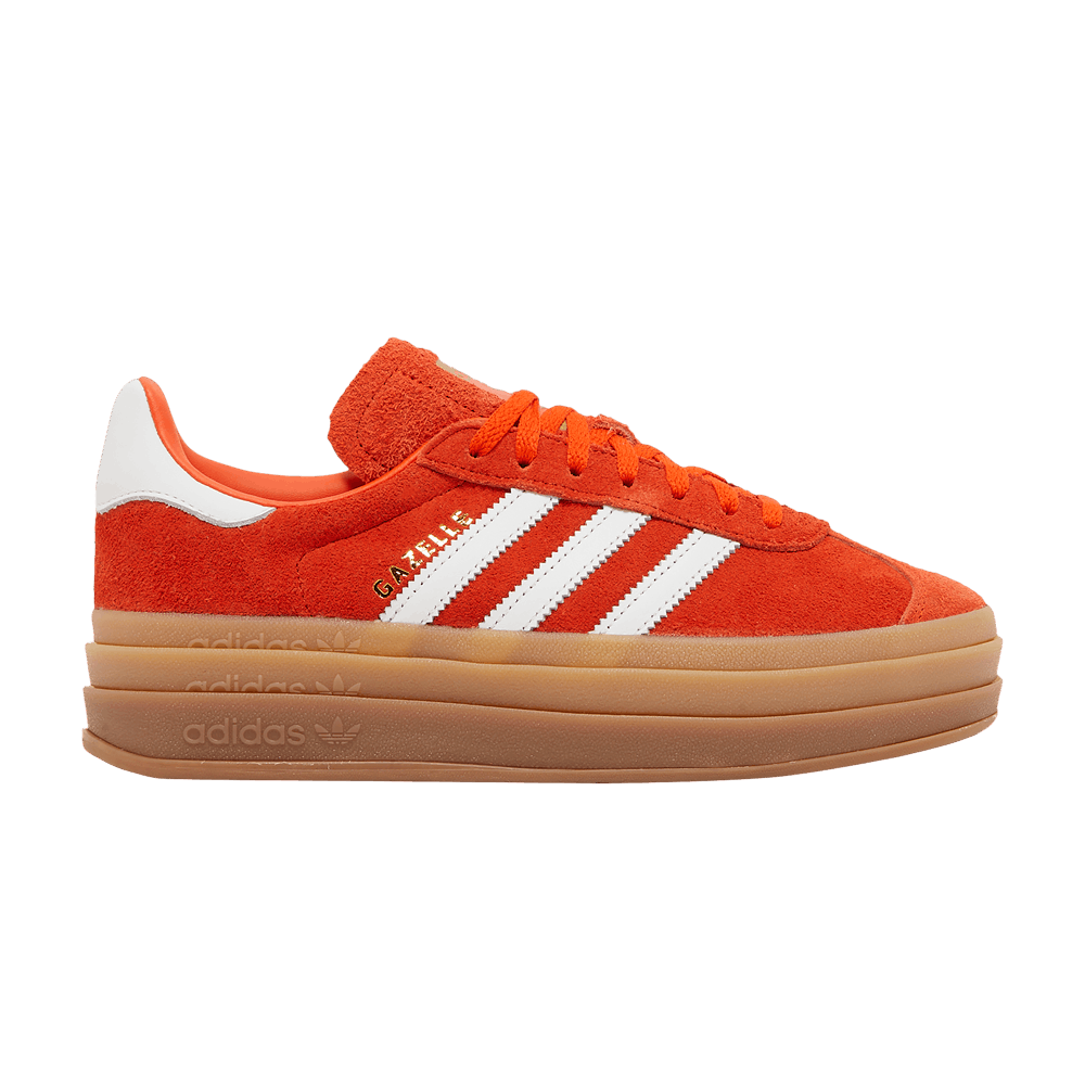 wmns-gazelle-bold-collegiate-orange-gum-ig8672