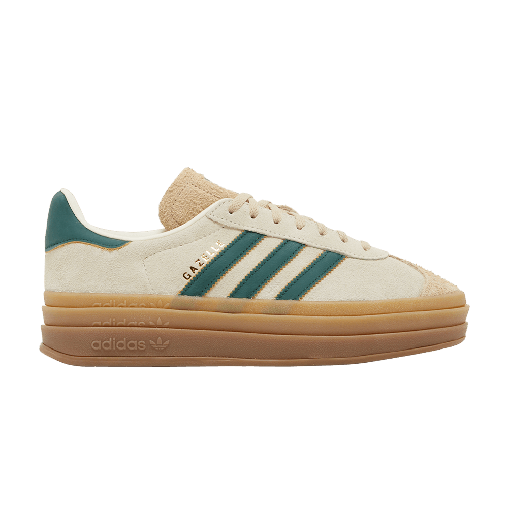 wmns-gazelle-bold-cream-collegiate-green-id7056