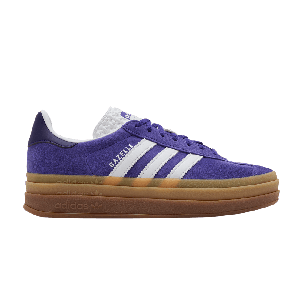 wmns-gazelle-bold-energy-ink-gum-ie0419