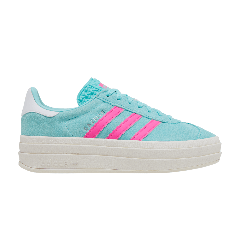 wmns-gazelle-bold-flash-aqua-lucid-pink-id7026