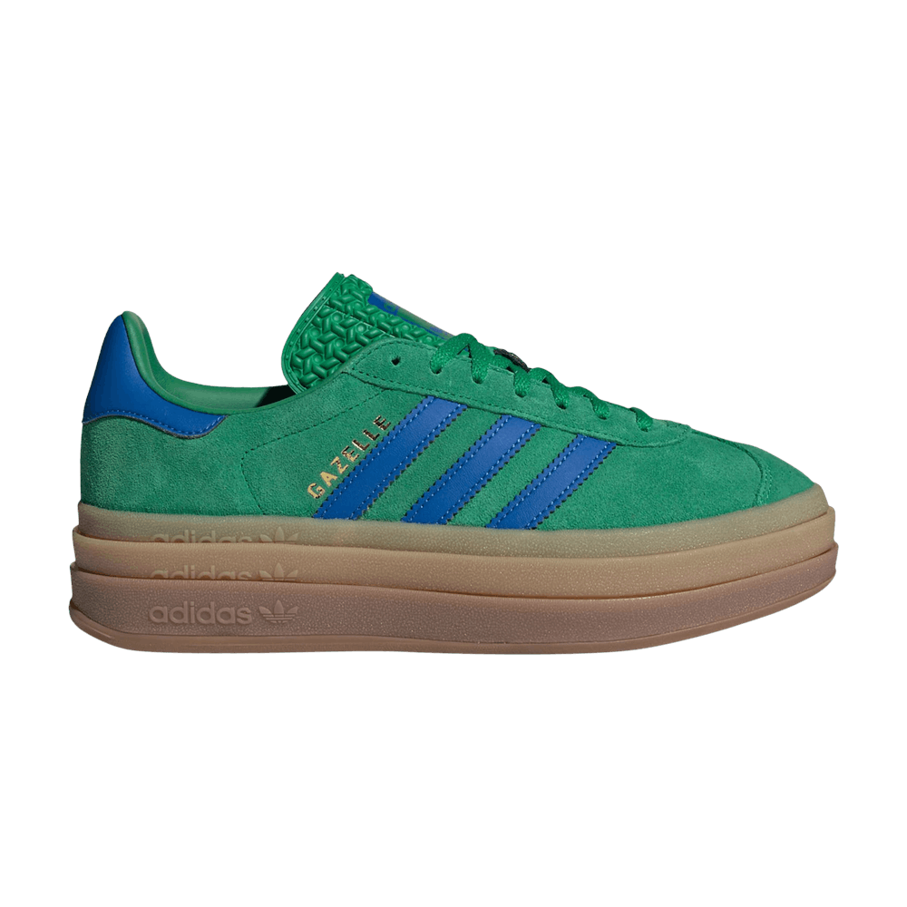 wmns-gazelle-bold-green-blue-gum-ie1370