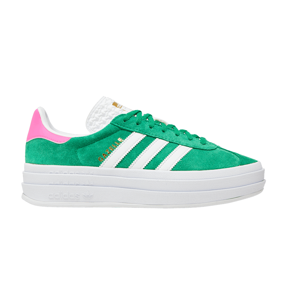 wmns-gazelle-bold-green-lucid-pink-ig3136