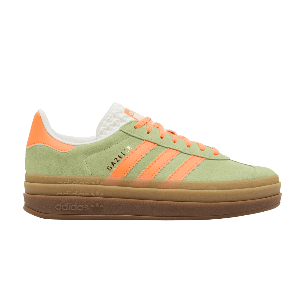 wmns-gazelle-bold-green-spark-screaming-orange-ih7495