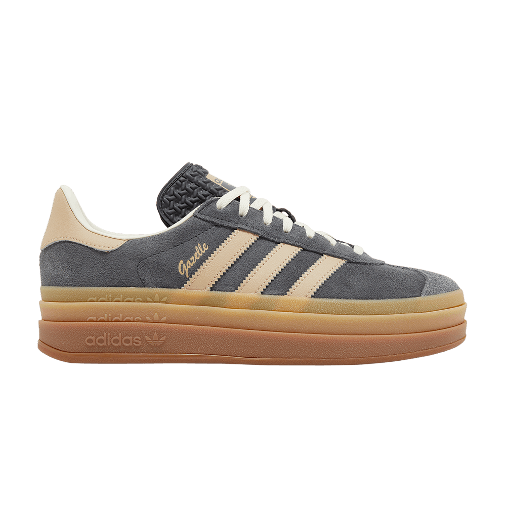 wmns-gazelle-bold-grey-magic-beige-gum-ie0428