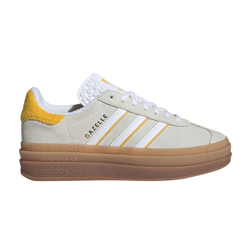 wmns-gazelle-bold-ivory-bold-gold-ie8044