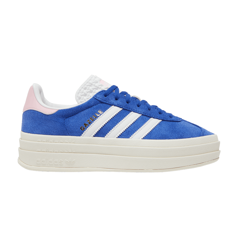 wmns-gazelle-bold-lucid-blue-pink-hq6894