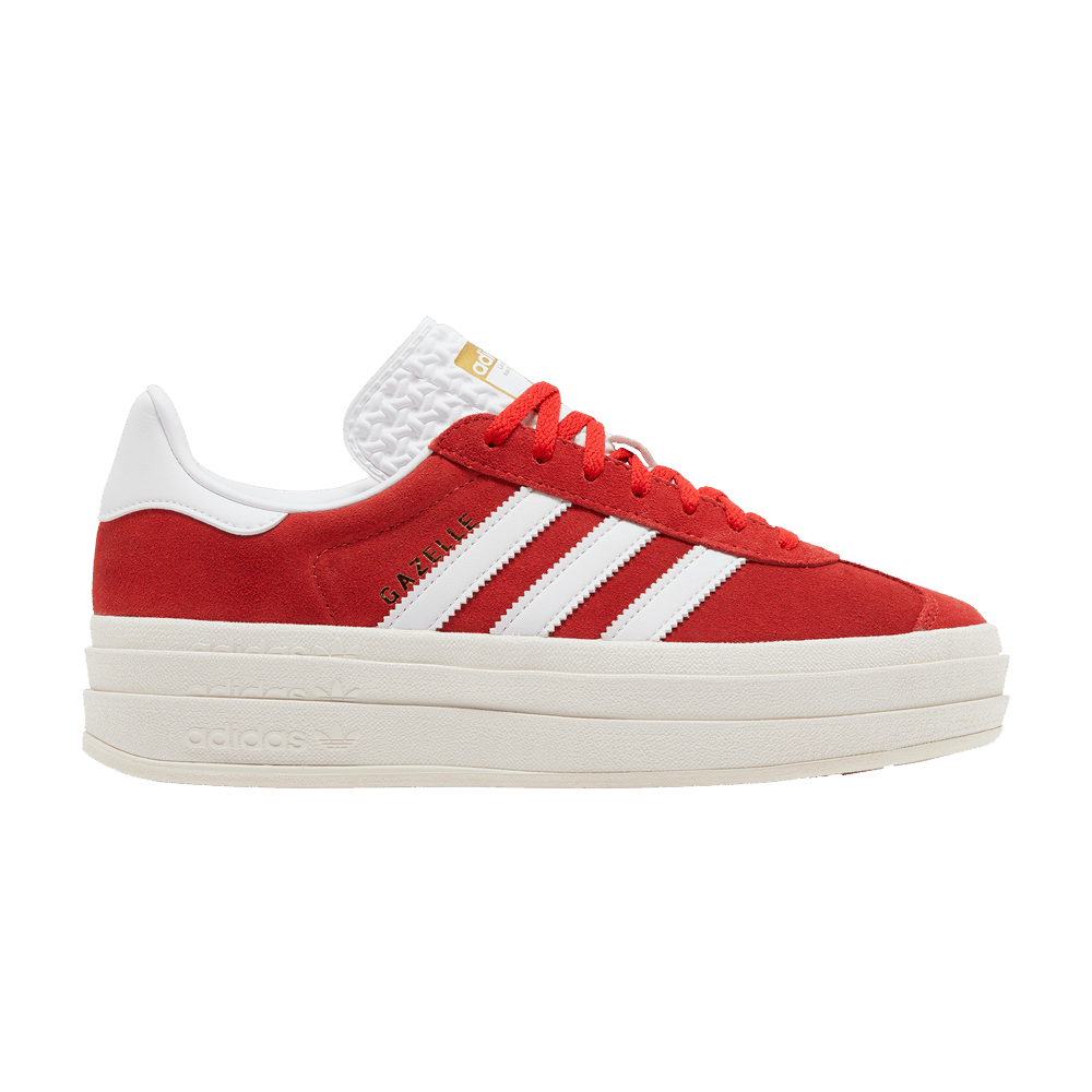 wmns-gazelle-bold-red-id6990