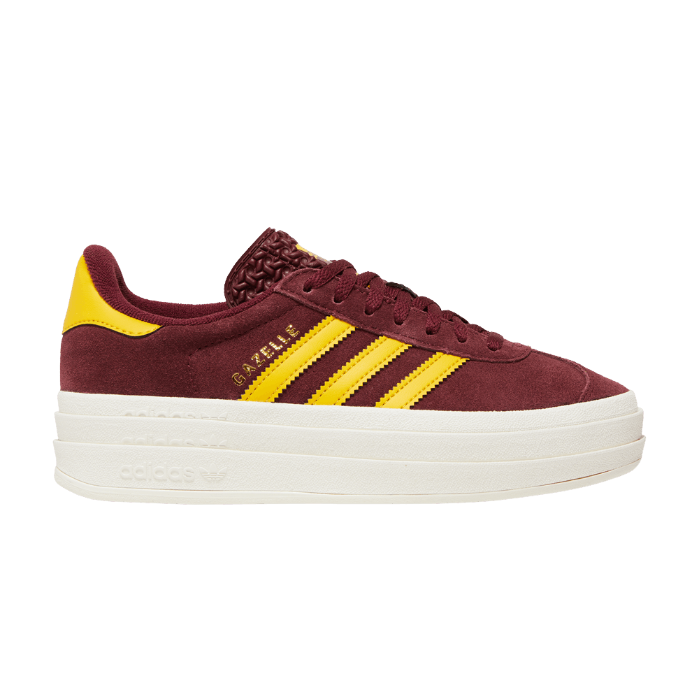 wmns-gazelle-bold-shadow-red-gold-if5195