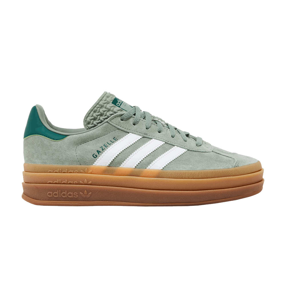 wmns-gazelle-bold-silver-green-gum-id6998