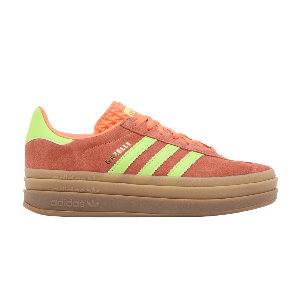 wmns-gazelle-bold-solar-orange-green-h06126