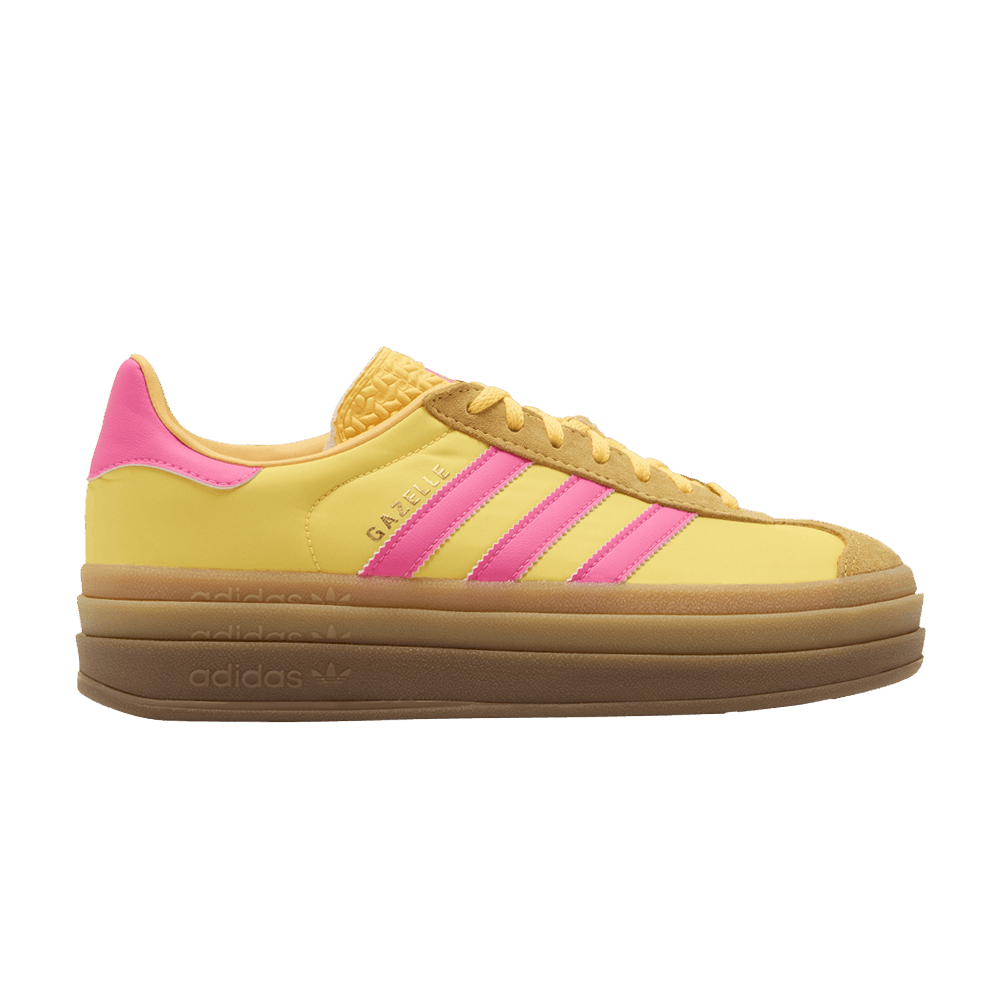 wmns-gazelle-bold-spark-lucid-pink-ig4387