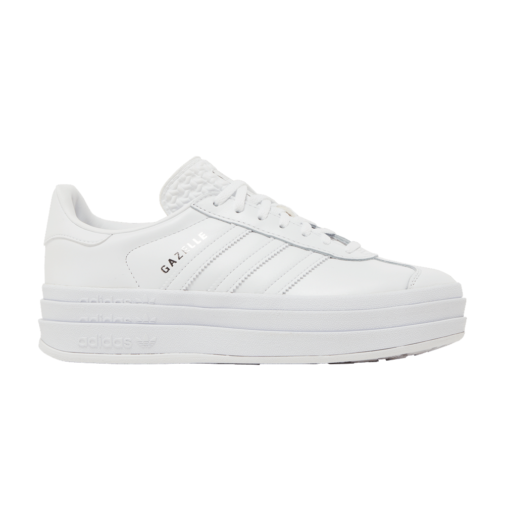 wmns-gazelle-bold-triple-white-ie5130