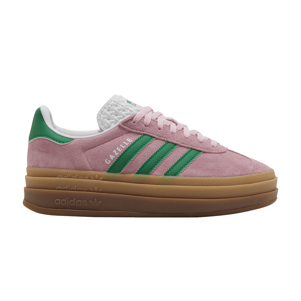 wmns-gazelle-bold-true-pink-green-ie0420