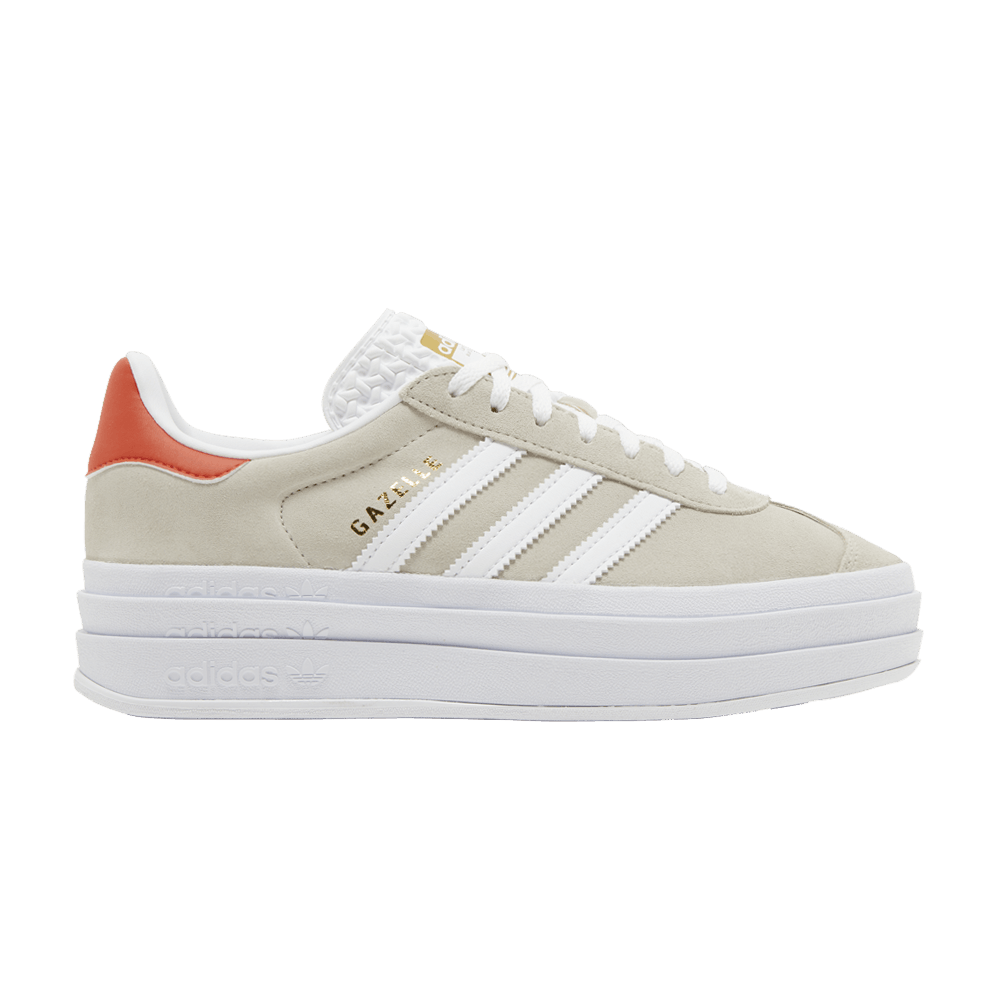 wmns-gazelle-bold-wonder-beige-orange-ig8671