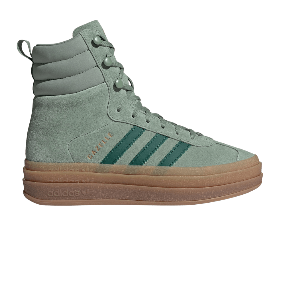 wmns-gazelle-boot-silver-green-gum-id6982