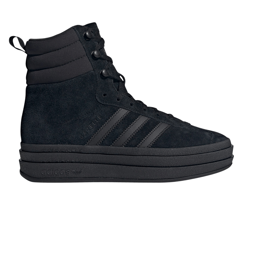 wmns-gazelle-boot-triple-black-id6983