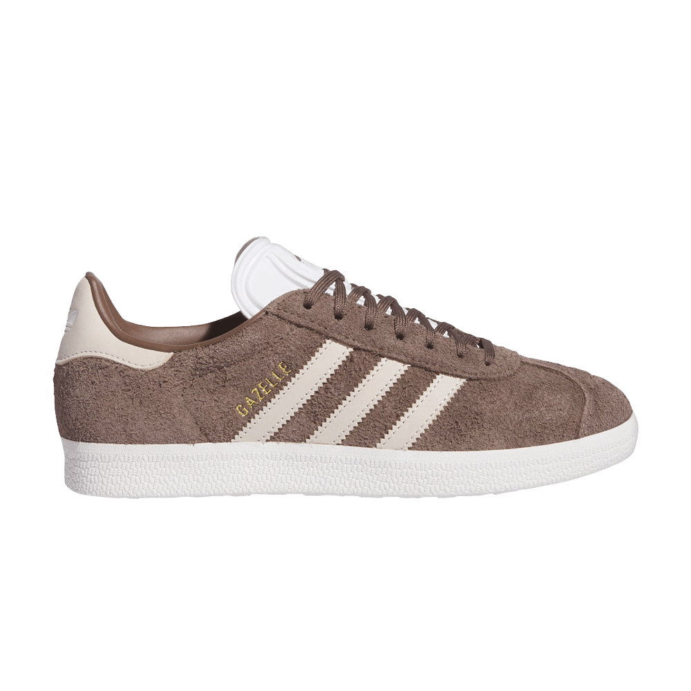 wmns-gazelle-earth-strata-ig4392