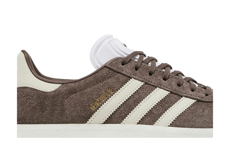 Кроссовки adidas Wmns Gazelle 'Earth Strata'