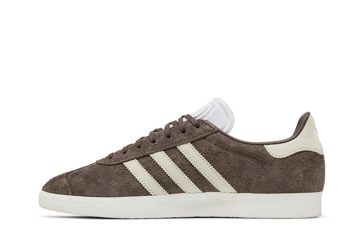 Кроссовки adidas Wmns Gazelle 'Earth Strata'