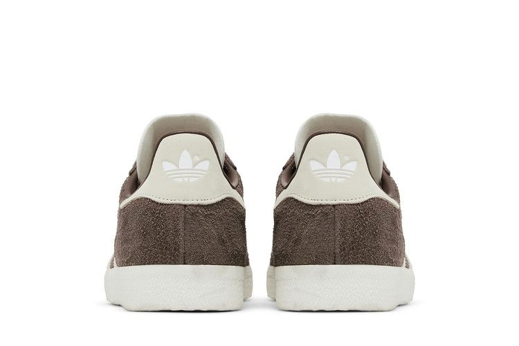 Кроссовки adidas Wmns Gazelle 'Earth Strata'