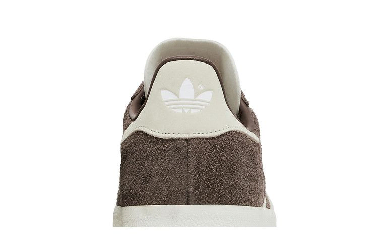 Кроссовки adidas Wmns Gazelle 'Earth Strata'
