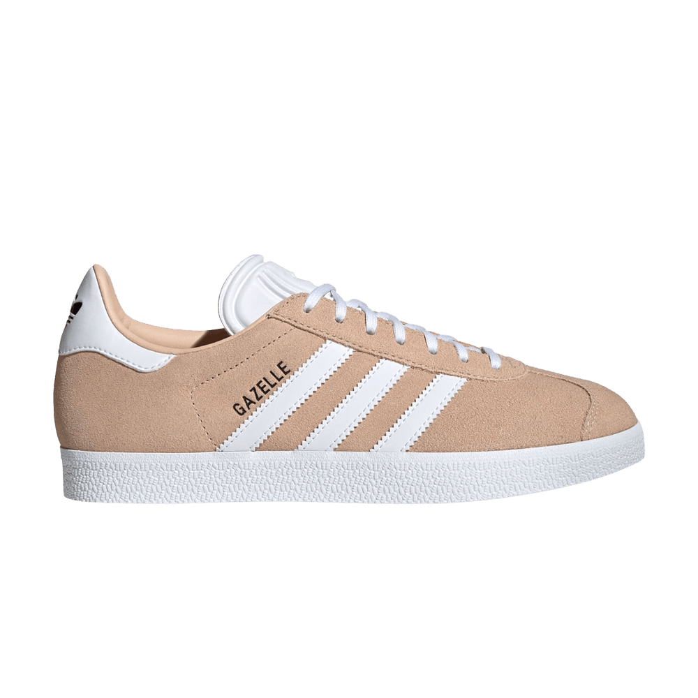 wmns-gazelle-halo-blush-id7006