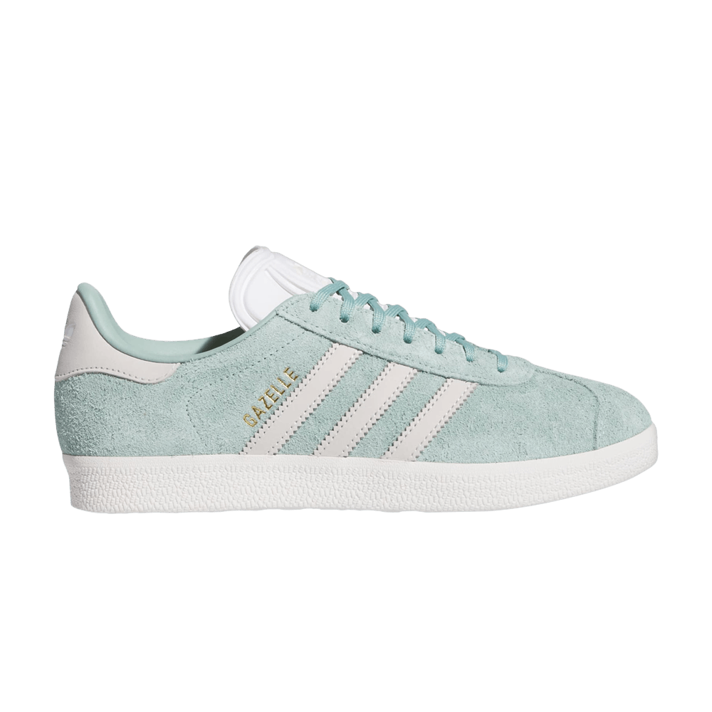 wmns-gazelle-hazy-green-ig4393