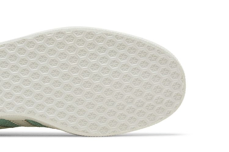 Кроссовки adidas Wmns Gazelle 'Hazy Green'