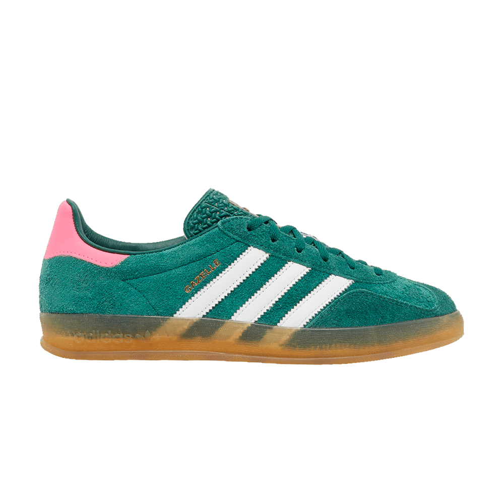 wmns-gazelle-indoor-collegiate-green-pink-ig5929