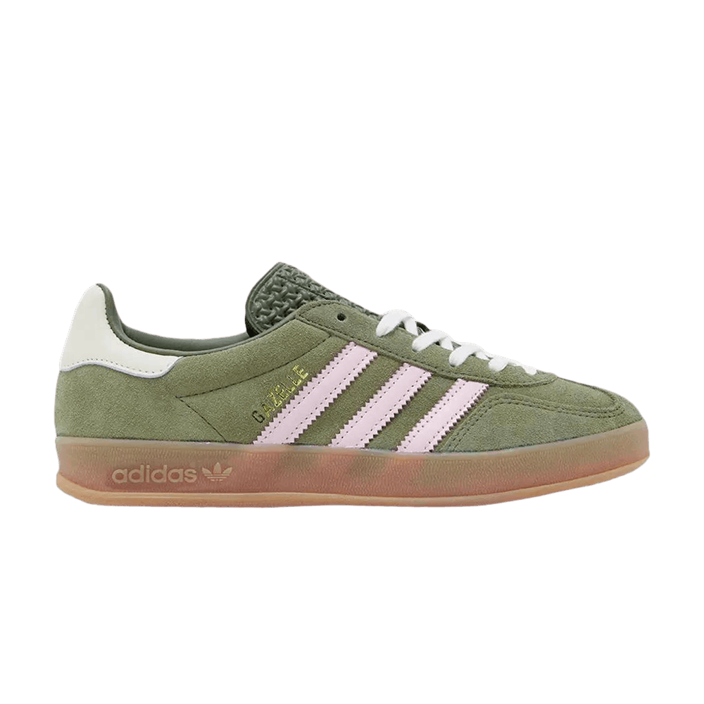 wmns-gazelle-indoor-focus-olive-clear-pink-jh6475