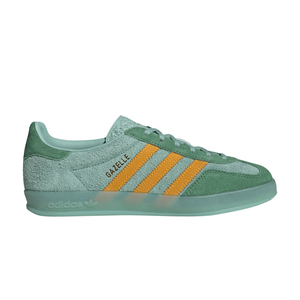 wmns-gazelle-indoor-hazy-green-crew-yellow-ig6783