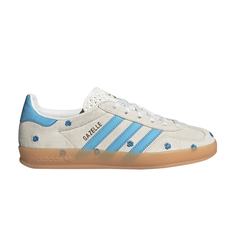 wmns-gazelle-indoor-light-blue-floral-embroidery-if4491