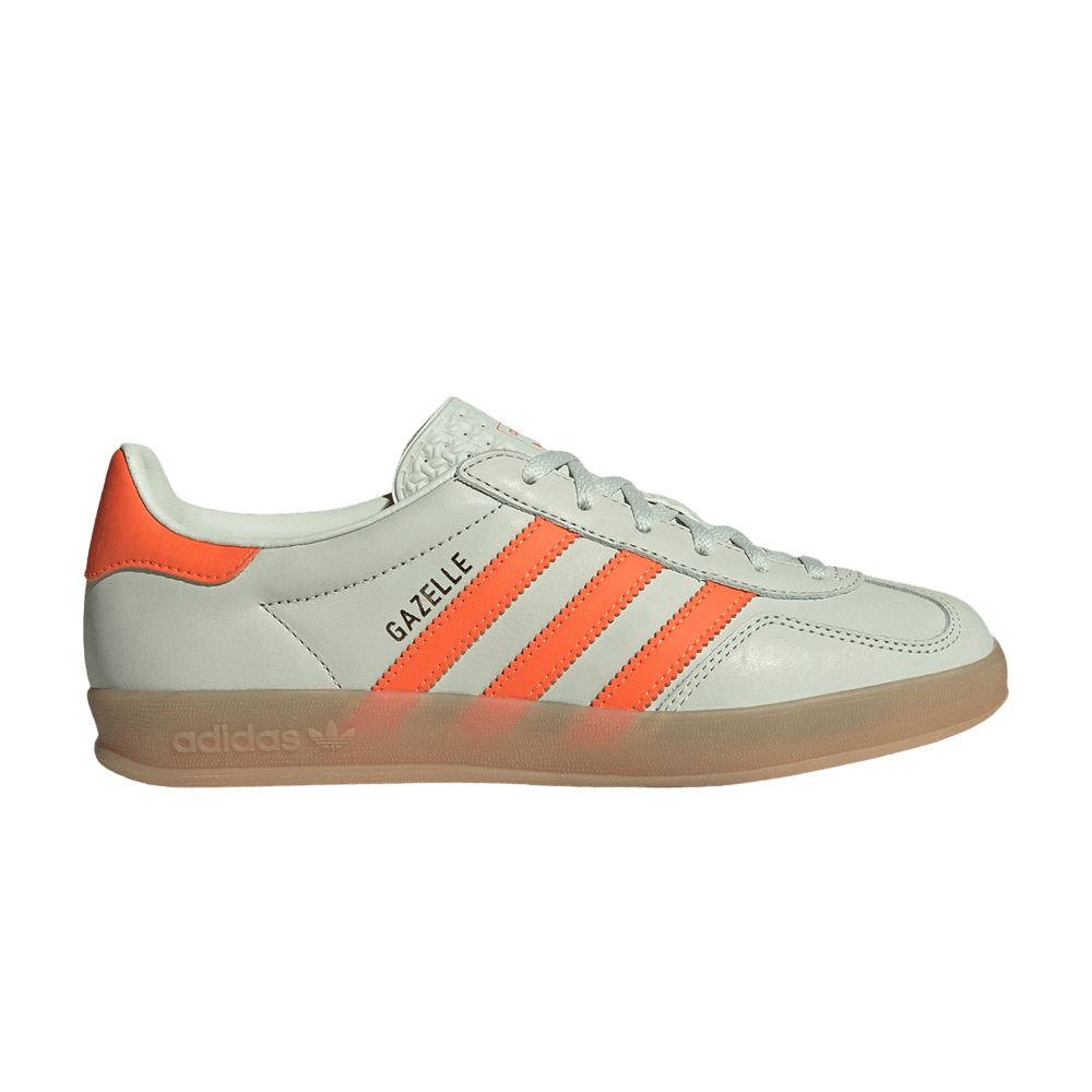 Adidas grün orange online