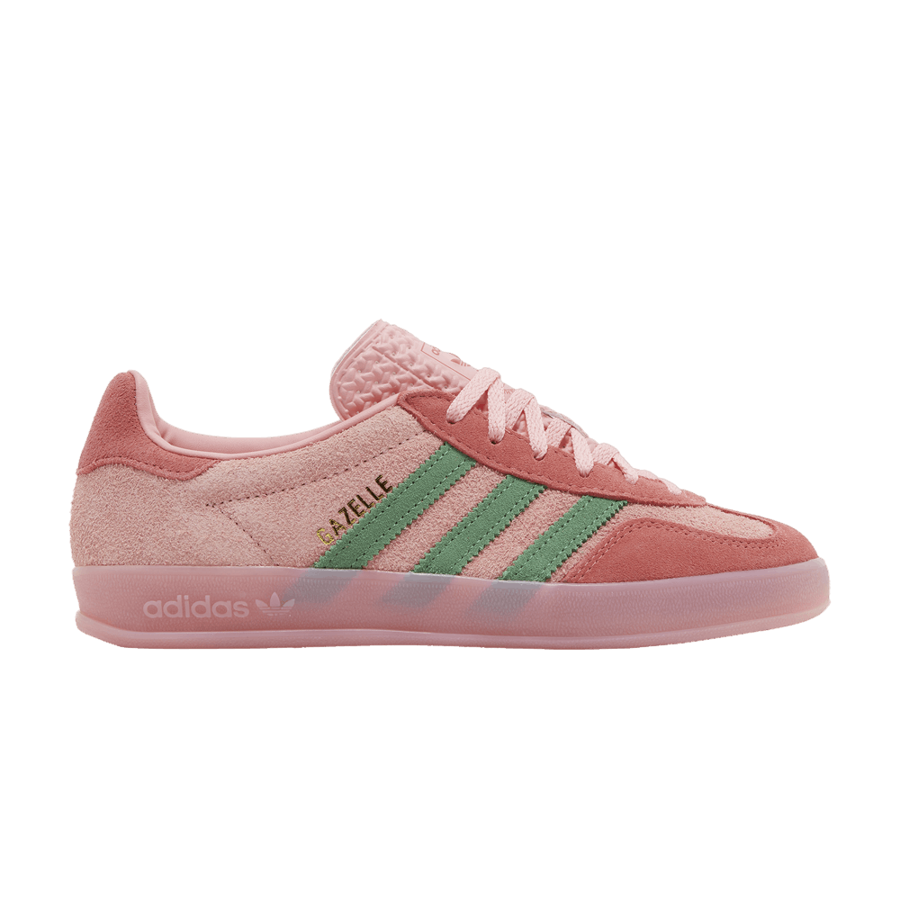 wmns-gazelle-indoor-pink-spark-preloved-green-ig6782