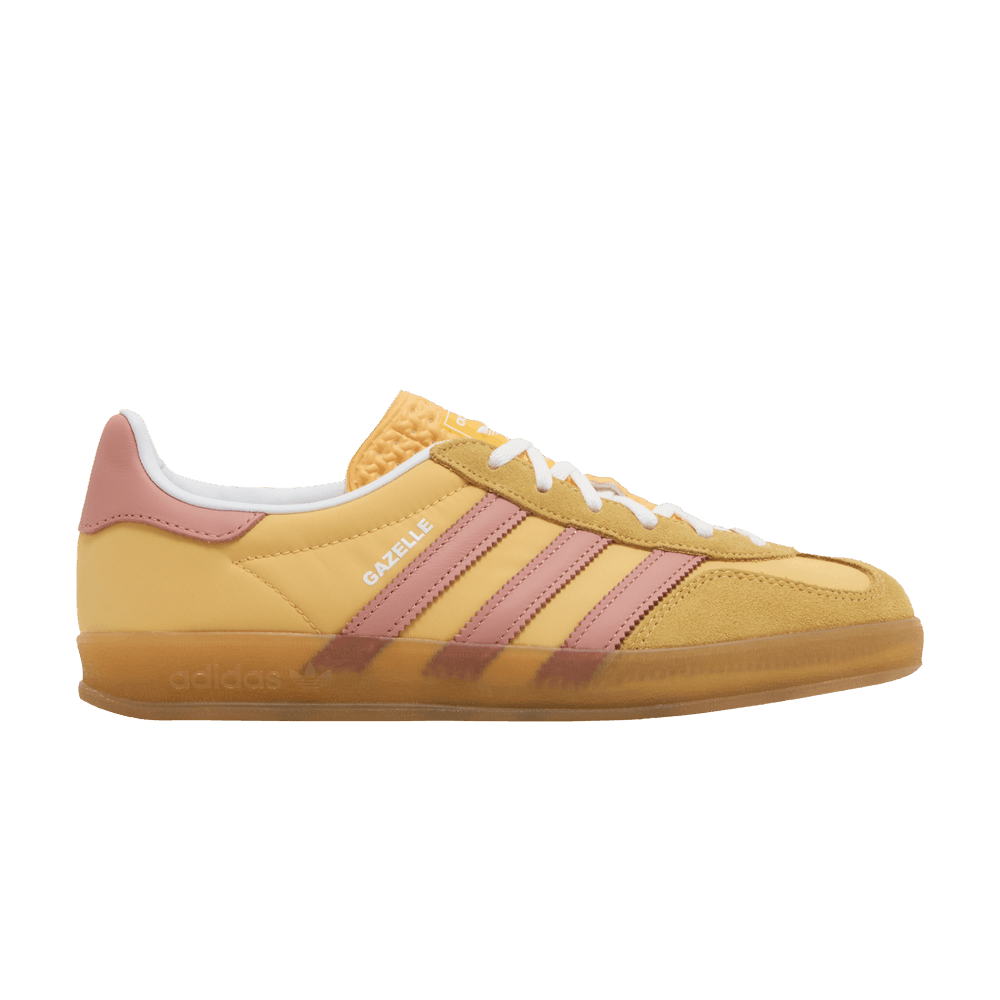 wmns-gazelle-indoor-semi-spark-wonder-clay-ie2959