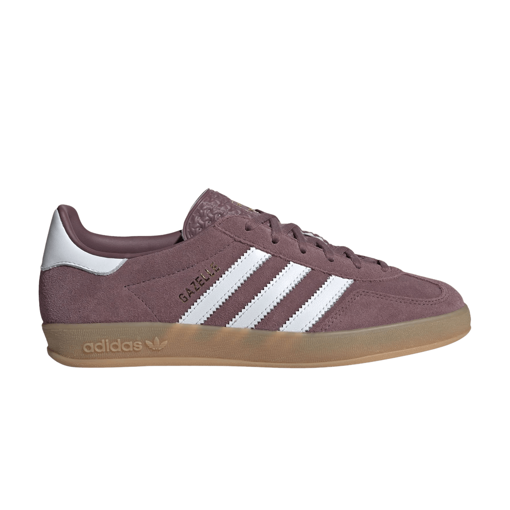 wmns-gazelle-indoor-shadow-fig-gum-ih5483