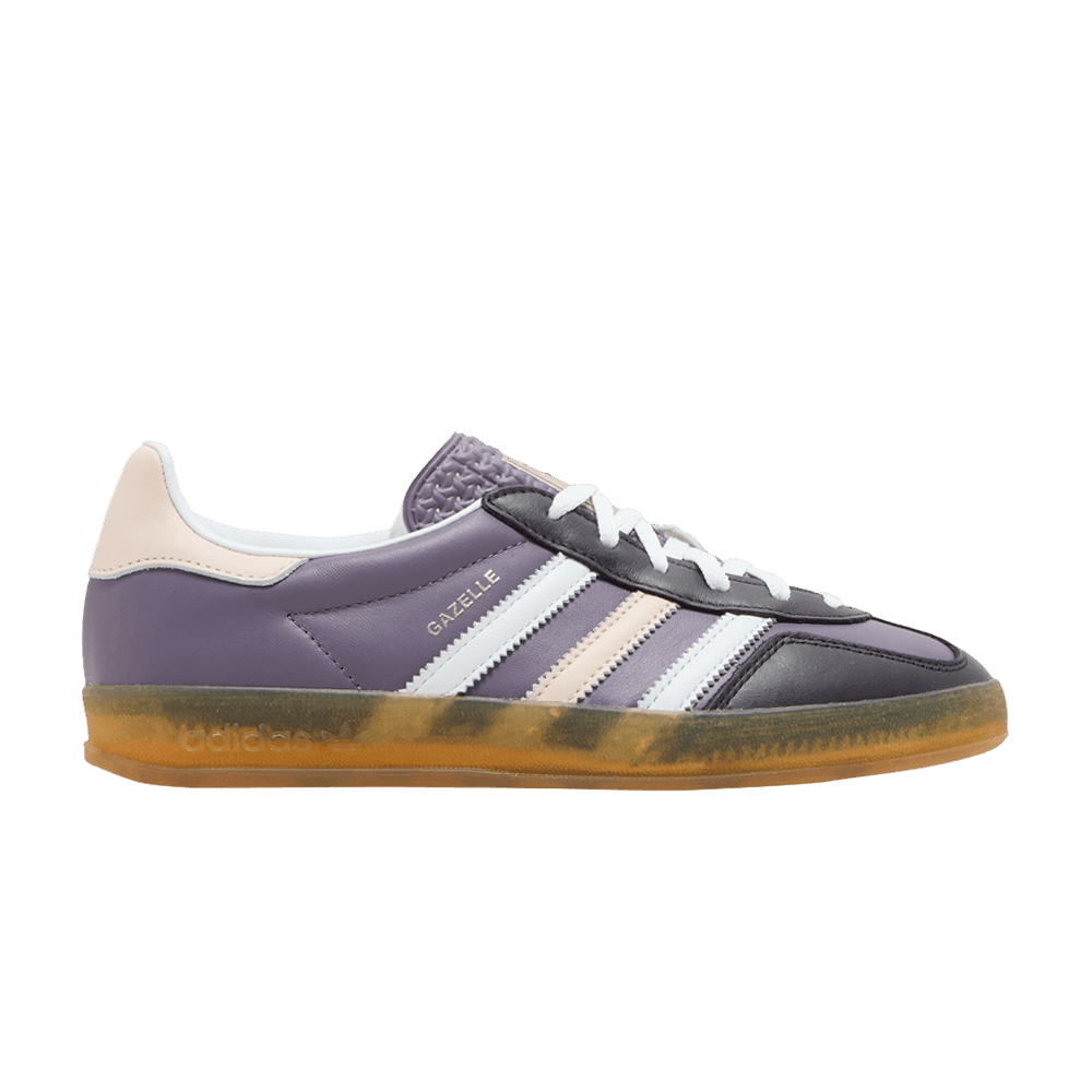 wmns-gazelle-indoor-shadow-violet-ie2956