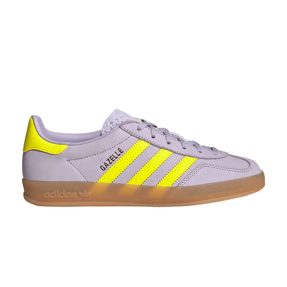 wmns-gazelle-indoor-silver-dawn-solar-yellow-ih5492