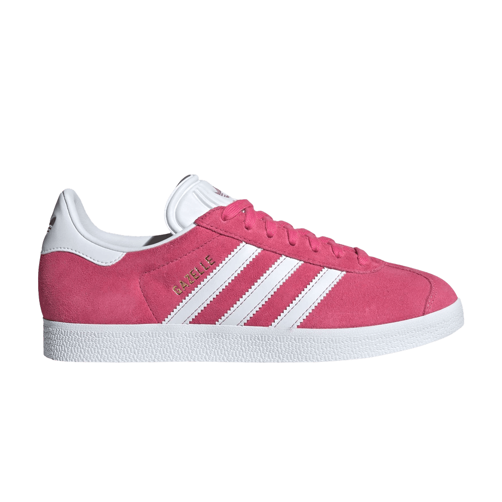 wmns-gazelle-pulse-magenta-ih5060