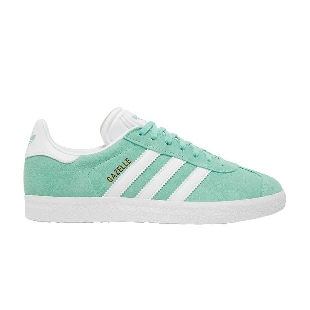 wmns-gazelle-pulse-mint-hq4410