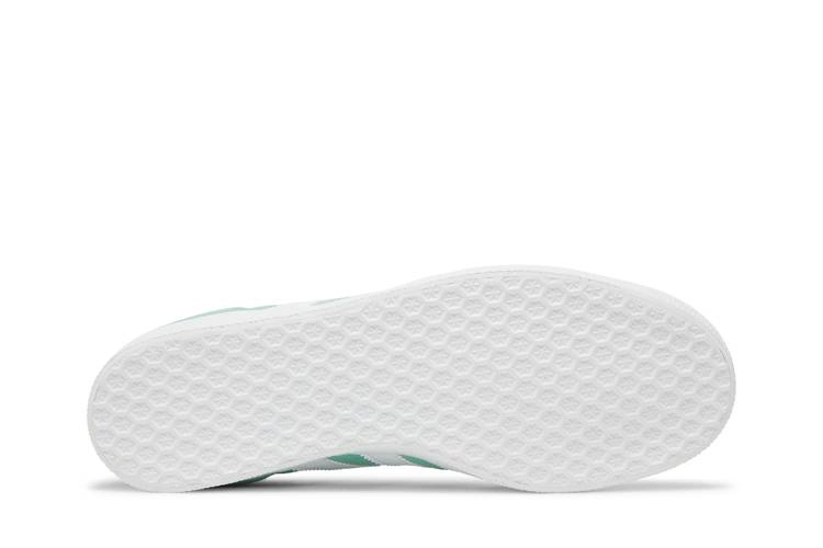 Кроссовки adidas Wmns Gazelle 'Pulse Mint'