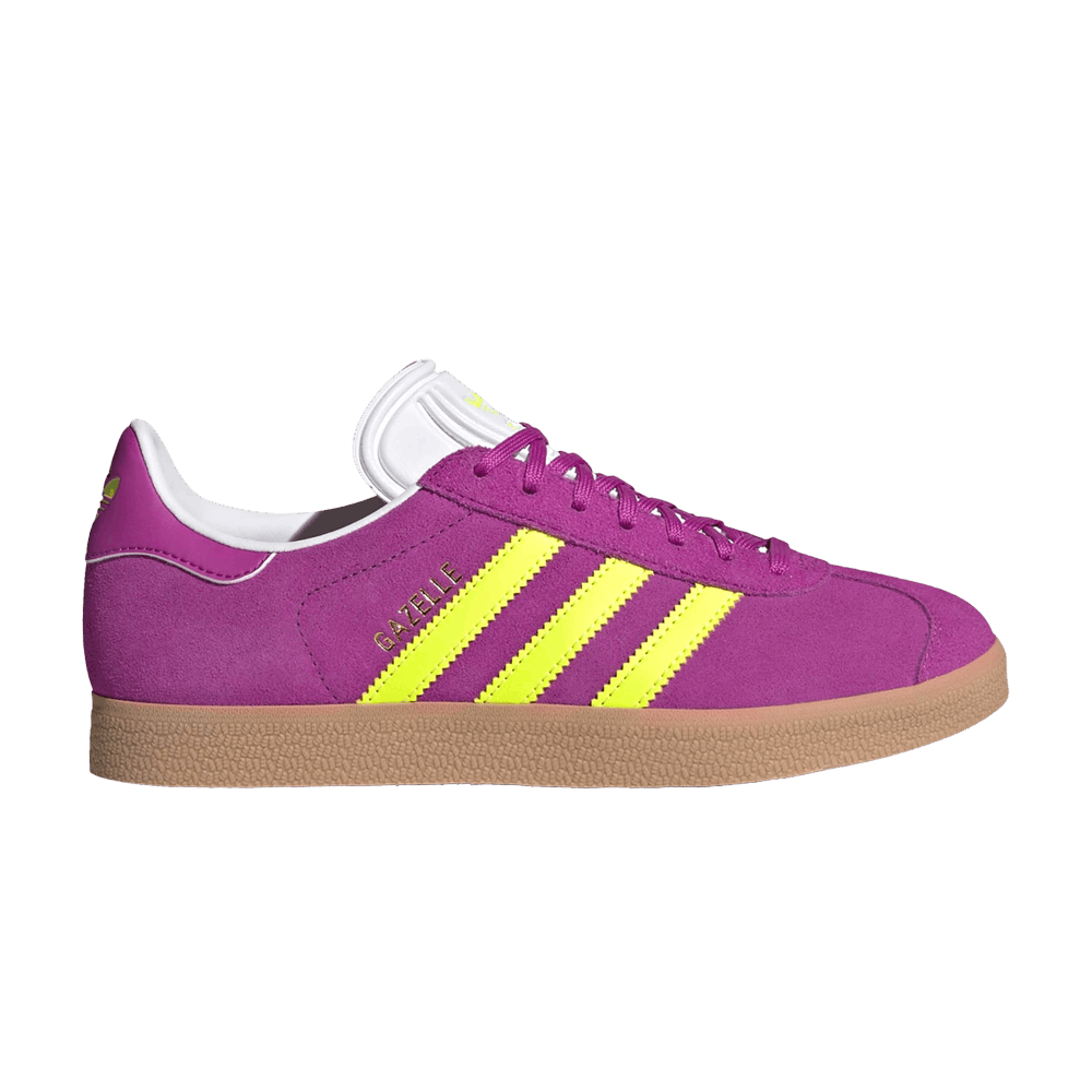 wmns-gazelle-purple-burst-solar-yellow-ji1373