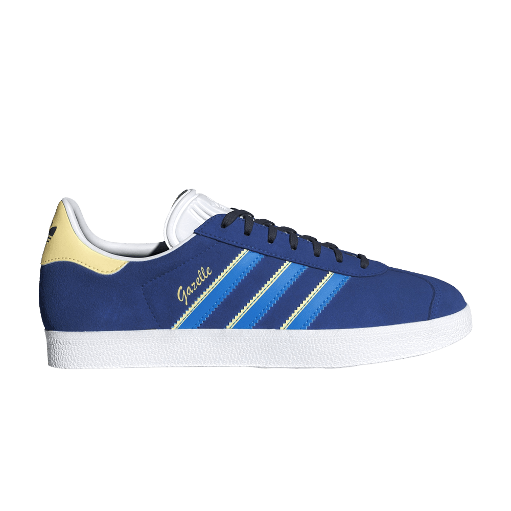 wmns-gazelle-royal-bright-blue-yellow-ie0439