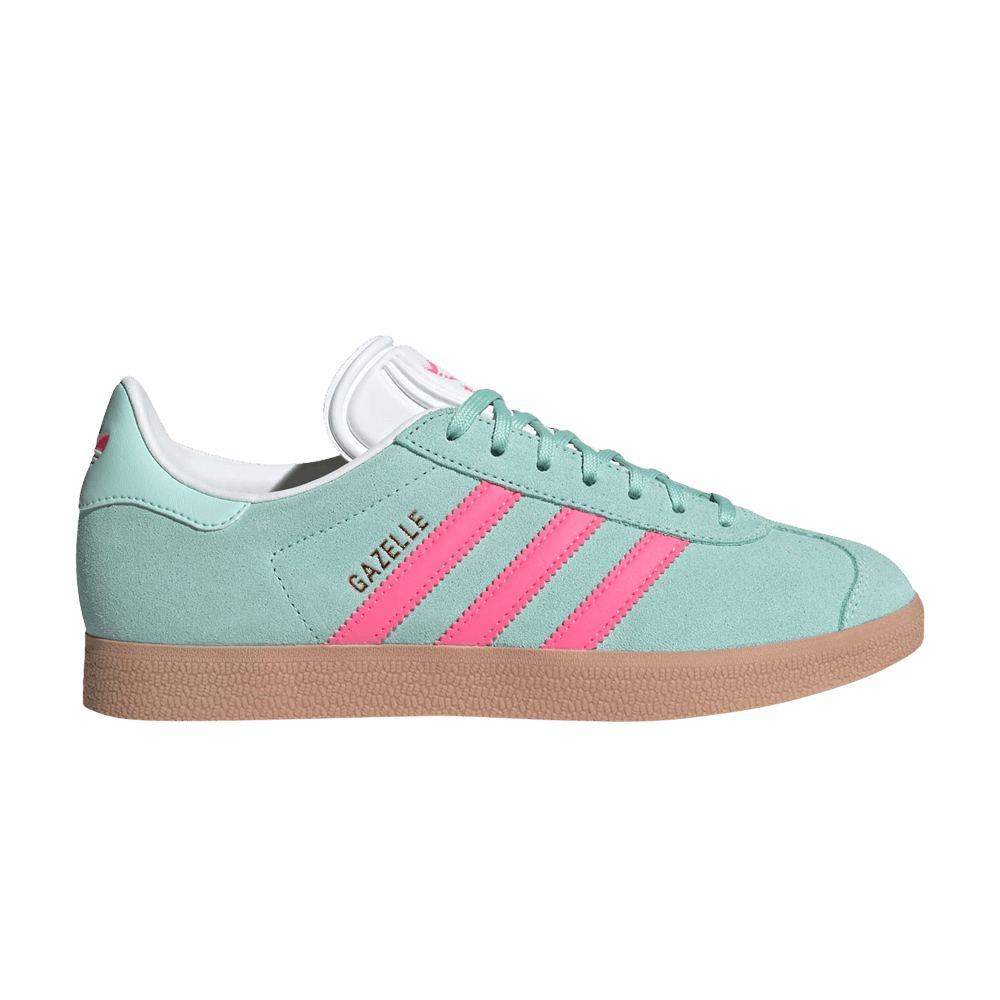 wmns-gazelle-semi-flash-aqua-lucid-pink-ji1375