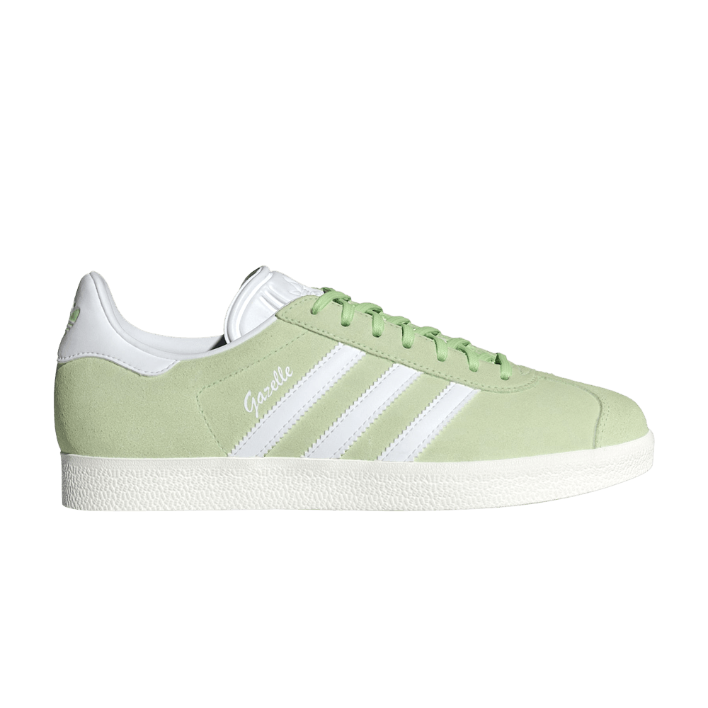 wmns-gazelle-semi-green-spark-ie0442