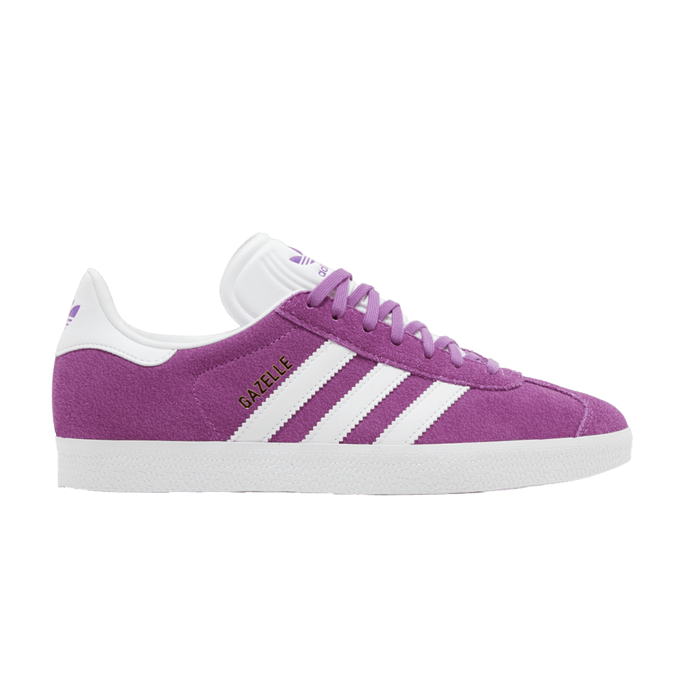 wmns-gazelle-shock-purple-hq4413